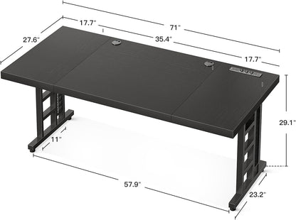 61G85ov6NxL
